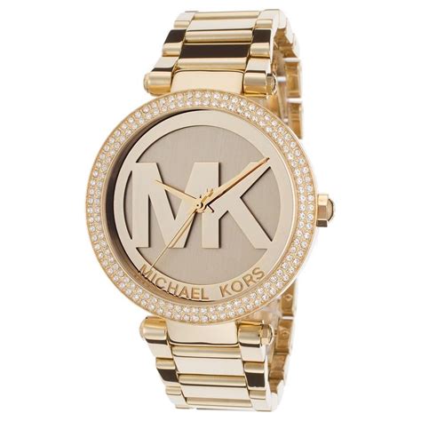 michael kors tiffany watch|Michael Kors Canada.